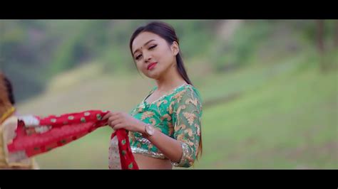 pron nepali|Nepali Porn Videos & Real Nepal Sex Movies 